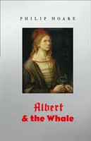 Albert a velryba - Albert and the Whale