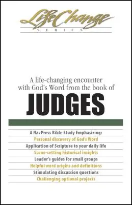 Soudci - Judges