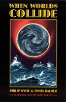 Když se střetnou světy - When Worlds Collide