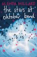 Hvězdy v říjnovém ohybu - Stars at Oktober Bend