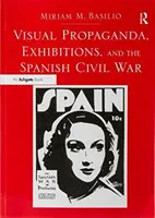Vizuální propaganda, výstavy a španělská občanská válka - Visual Propaganda, Exhibitions, and the Spanish Civil War