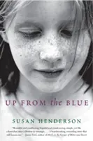 Nahoru z modré - Up from the Blue
