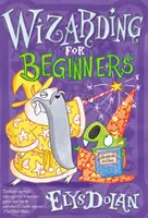 Kouzelnictví pro začátečníky - Wizarding for Beginners