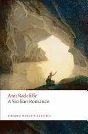 Sicilský román - A Sicilian Romance