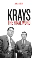 The Krays: Krayovi: Poslední slovo - The Krays: The Final Word