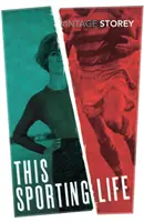 Tento sportovní život - This Sporting Life