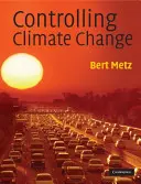 Řízení klimatických změn - Controlling Climate Change