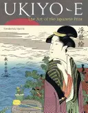 Ukiyo-E: Umění japonského tisku - Ukiyo-E: The Art of the Japanese Print