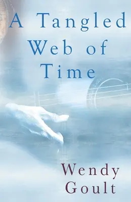 Spletitá síť času - A Tangled Web of Time