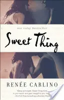 Sladká věc - Sweet Thing