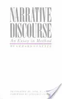 Narativní diskurz - Narrative Discourse