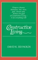 Konstruktivní život - Constructive Living
