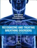 Rozpoznávání a léčba poruch dýchání - multidisciplinární přístup - Recognizing and Treating Breathing Disorders - A Multidisciplinary Approach