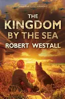 Království u moře - Kingdom by the Sea