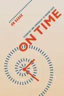 O čase: Technologie a časovost v moderním Egyptě - On Time: Technology and Temporality in Modern Egypt