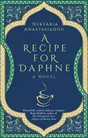 Recept na Dafné - A Recipe for Daphne