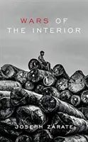 Války v interiéru - Wars of the Interior
