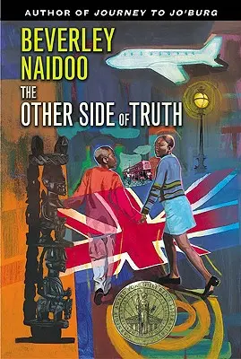 Druhá strana pravdy - The Other Side of Truth