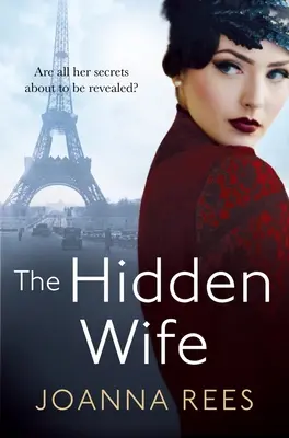 Skrytá manželka, 2 - The Hidden Wife, 2
