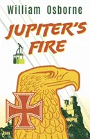 Jupiterův oheň - Jupiter's Fire