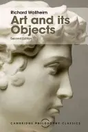 Umění a jeho předměty - Art and its Objects