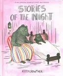 Příběhy noci - Stories of the Night