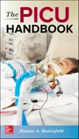 Příručka Picu - The Picu Handbook