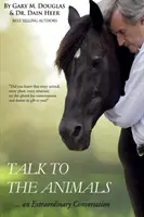 Mluv se zvířaty - Talk to the Animals