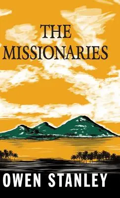 Misionáři - The Missionaries
