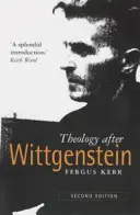Teologie podle Wittgensteina - Theology After Wittgenstein