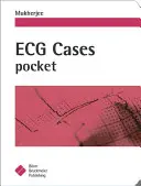 Případy EKG do kapsy - ECG Cases Pocket