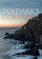 Poldarkův Cornwall - Poldark's Cornwall