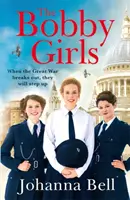 The Bobby Girls (Dívky Bobby) - The Bobby Girls