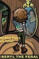Mé další básně jsou vtipnější - My Other Poems Are Funnier