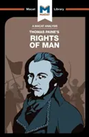 Analýza knihy Thomase Paina Práva člověka - An Analysis of Thomas Paine's Rights of Man