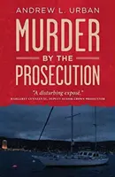 Vražda podle obžaloby - Murder by the Prosecution