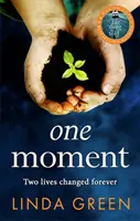 Jeden okamžik - One Moment
