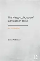 Metapsychologie Christophera Bollase: Úvod do tématu: Jak se žije a co se děje v Americe? - The Metapsychology of Christopher Bollas: An Introduction