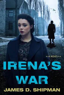 Irenina válka - Irena's War