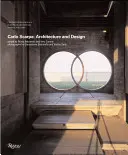Carlo Scarpa: Architektura a design - Carlo Scarpa: Architecture and Design