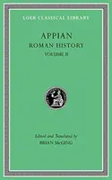 Římská historie - Roman History