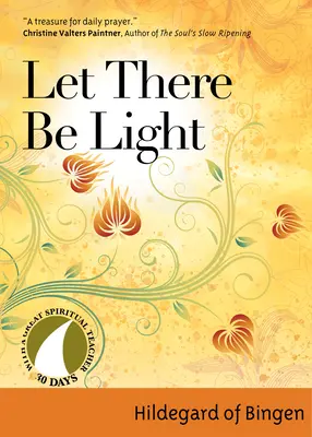 Budiž světlo - Let There Be Light