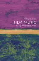 Filmová hudba: Velmi stručný úvod - Film Music: A Very Short Introduction