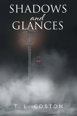 Stíny a pohledy - Shadows and Glances