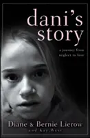 Daniho příběh: Cesta od zanedbávání k lásce - Dani's Story: A Journey from Neglect to Love