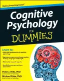 Kognitivní psychologie pro hlupáky - Cognitive Psychology for Dummies
