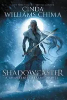 Zaklínač stínů - Shadowcaster