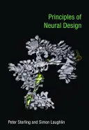 Principy neurálního designu - Principles of Neural Design