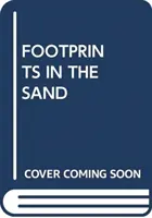 STOPY V PÍSKU - FOOTPRINTS IN THE SAND