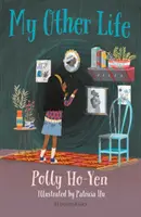 Můj druhý život: A Bloomsbury Reader - My Other Life: A Bloomsbury Reader